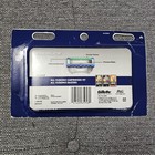 Brand New Gillette Fusion 5 Proglide Refill Razor Blades  12 Cartridges