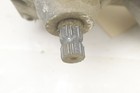 Can-am Defender Hd10 Cab 1000 19 Power Steering Gearbox 709402228 52704