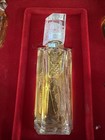 Vintage Givenchy Original Box Miniature Perfume Set Nos Full