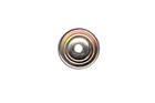 New Oem Polaris 7556065 Cup Washer Nos