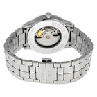 Tissot Luxury Men s Stainless Steel Automatic Watch T086 408 11 056 00
