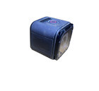 Gopro Hero 4 Session Camera Only