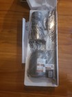 Hamilton Beach Commercial Wall Mount Single Spindle Drink Mixer Model 300 New In
