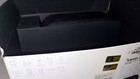 Dji Spark Fly More Combo Camera Drone - Alpine White - Dji Refurbished - Mint