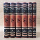 Icelandic Folktales   Legends    slenzkar   j    s  gur Og   vint  ri  In 6 Vol   1961