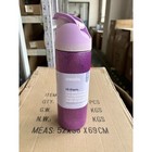 Owala 32oz Freesip So Eggstra Limited Edition Shimmery Purple Water Bottle New