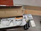 Sony Playstation Move Sharp Shooter And Move Controller Bundle W  Socom Killzone