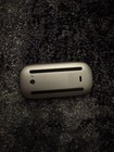 Apple Magic Mouse Multi-touch Surface  usb-c  - Wireless - Black