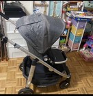 2019 Upperbaby Cruz Stroller