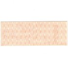 The Cars Concert Ticket Stub Jackson Mi 7 6 79 Coliseum Candy-o Tour Rare