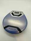 Vintage Philips Jog Proof Portable Cd Player 45 Esp Ax5024 17  Tested Works