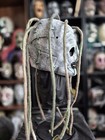 Corey Taylor Slipknot Mask Ghost Glow Replica 