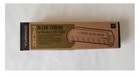 Magpul Sga For Mossberg 500 590 A1 12ga Mlok Forend Mag494 - Read Description 