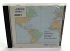Map Resources Atlas Series 2001 Royalty Free Vector Maps  World  Us  State  Etc 