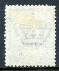 Italy 1903 Colony Eritrea 25   Blue Scott  24 Vfu R307