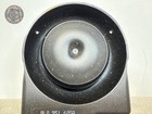 2003-08 Audi A4 S4 B6 B7 Emergency Alarm Horn Oem 8l0951605a