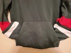 Officially Licensed Nhl Hoodie