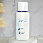 Obagi Nu Derm Toner 6 7 Oz 198ml Authentic Sealed New
