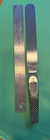 Global Gs-21 8 - 8  Spatula
