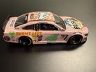 2019 Kevin Harvick  4 Busch Beer Yeet 1 64 Nascar Diecast Mustang Action Lionel