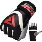 Rdx Hand Wraps Boxing Inner Gloves Mma Fist Bandages Knuckle Protector