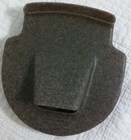 Dream Maker Spas - Filter Lid - 2 Color Options -  Brand New