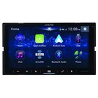 Alpine Ilx-w770  6 75  2din Media Receiver W  Wireless Carplay   Android Auto
