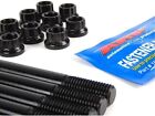 Arp 260-4701 Cylinder Head Stud Kit For Subaru Impreza Wrx Sti Ej20 Ej25 Dohc