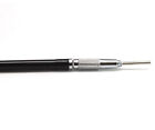 Shutter Release Cable 11  For Minolta Olympus 35mm Film Slr Rangefinder Camera