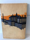 1937 Annual Report Rhode Island Hospital