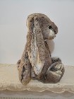 Jellycat Large Woodland Bunny Plush Stuffed Animal Nwt 