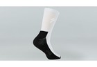 Specialized Primaloft Lightweight Tall Socks Small