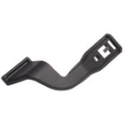 Bonnet Release Handle For Volvo Xc90 2003-2015 Front Hood Latch Release Handle