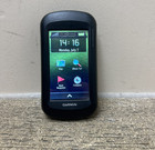 Garmin Montana 610 Handheld Gps