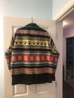 Beautiful Vintage Native American Seminole Jacket