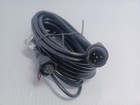 Lei Lowrance Eagle Extension Cable 15ft Xt-15u - New