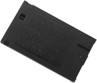 Hhr-p104 3 6v Replacement Nimh Rechargeable Battery For Panasonic Cordless Phone