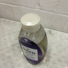 Downy Rinse And Refresh Fabric Rinse Fresh Lavender - Rinse Out Odors - 48 Fl Oz