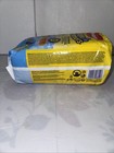 Huggies Little Swimmers Disposable Swimsuits Size 5-6 11 Swim Pants 9 
