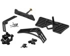 Lrp Works Team Edition Starter Box  lrp37103 