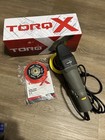 Chemical Guys Polishing Kit