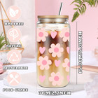 Birthday Gifts For Teen  Cute Inspirational Gift Daisy Presents Set Ideas For Si