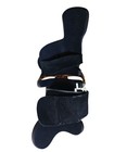 Quantum Plus Wrist Positioner Right Hand Bowling
