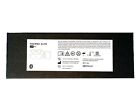 Bose Frames Alto S m Bluetooth Audio Sunglasses Black New Factory Sealed