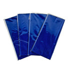 Magicfiber Microfiber Cleaning Cloth - Watches - Jewelry - Phones - Cameras