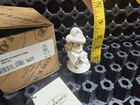 Cavalier King Charles Spaniel Figurine Armani Italy  1647f