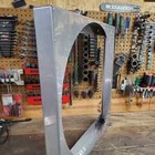 1991 5-1993 Cummins Ram 250 350 Fan Shroud