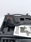 Freud Js102