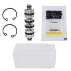 New Pilot Sleeve Assembly 01-3880-99 01388099 For 0 5  Diaphragm Pump P-series