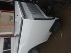 White 8  Pickup Box 84754349 For 20-22 Gmc Seirra And Denali 2500 3500 2690746